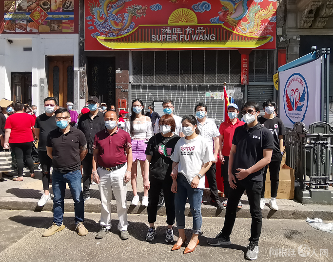 微信图片_20201108161927