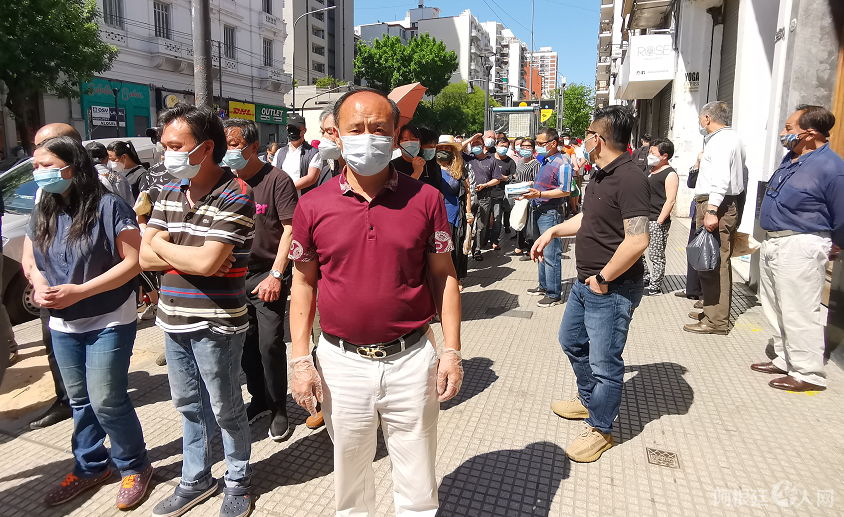 微信图片_20201108161647 微信图片_20201108161647