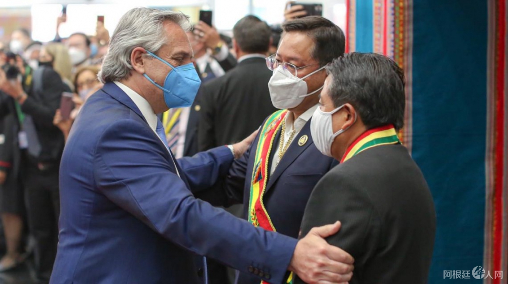 alberto-fernandez-luis-arcejpeg alberto-fernandez-luis-arcejpeg