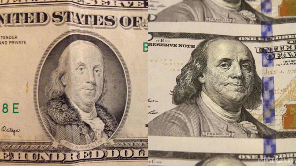 dolaresjpg dolaresjpg