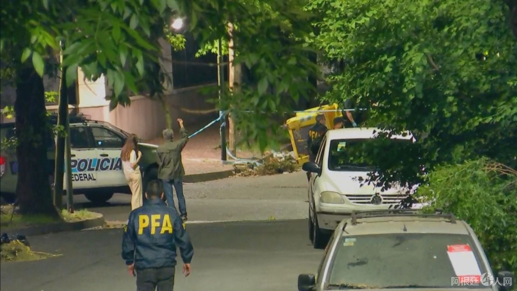 VV33FYJAURD3BA53CFRBCSVZAI VV33FYJAURD3BA53CFRBCSVZAI