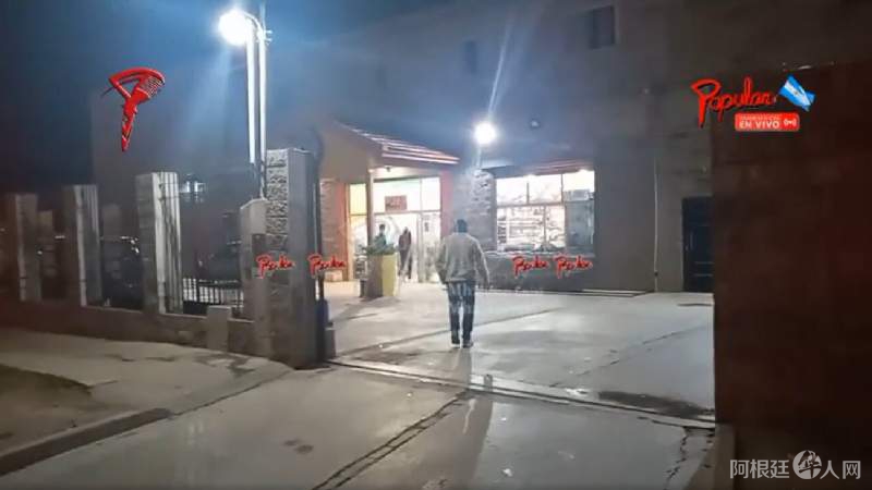 f800x450-93620_145066_0 f800x450-93620_145066_0