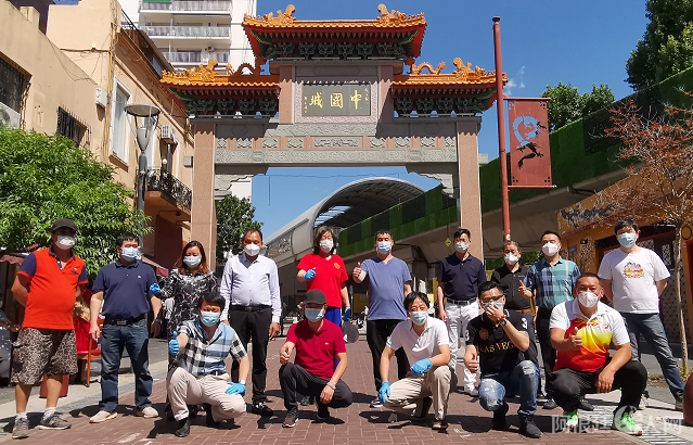 微信图片_20201115171718