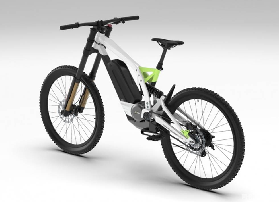 1581585834_564118_1581586070_sumario_normal 1581585834_564118_1581586070_sumario_normal