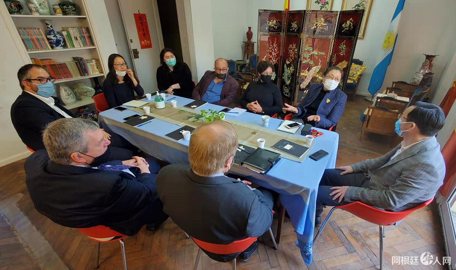 微信图片_20201119195114 微信图片_20201119195114