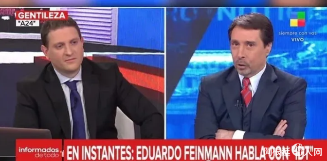 微信图片_20201119195042 微信图片_20201119195042