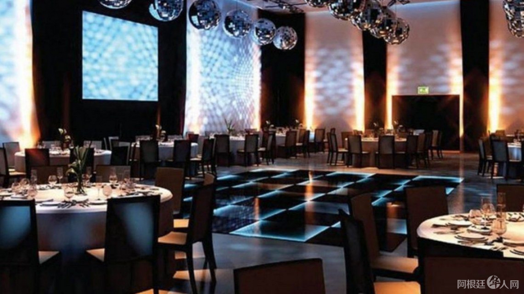 ciudad-autorizan-los-boliches-abrir-propuestas-gastronomia ciudad-autorizan-los-boliches-abrir-propuestas-gastronomia