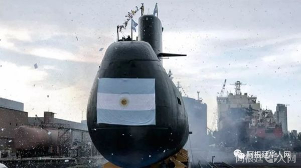 92c4dfdb-aa79-48ac-90a0-9a902b4dcd58 92c4dfdb-aa79-48ac-90a0-9a902b4dcd58