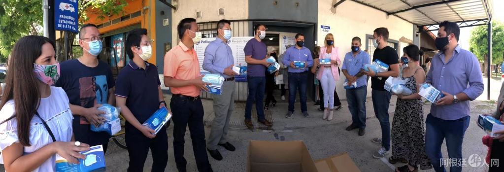 微信图片_20201121175216 微信图片_20201121175216