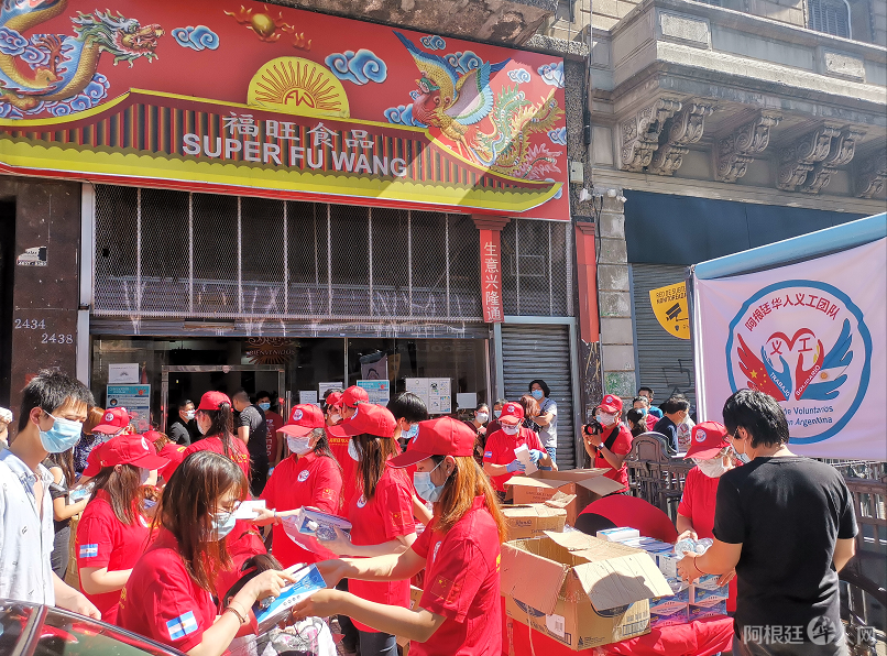 微信图片_20201122172205