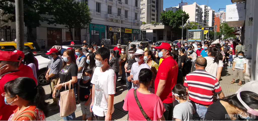 微信图片_20201122172241 微信图片_20201122172241