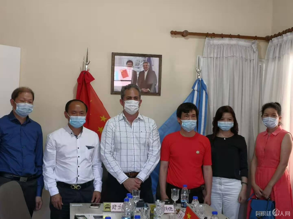 微信图片_20201122210043