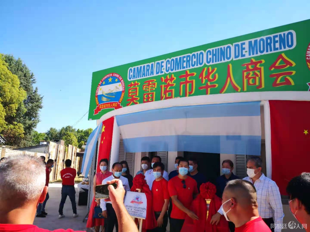 微信图片_20201122210021 微信图片_20201122210021