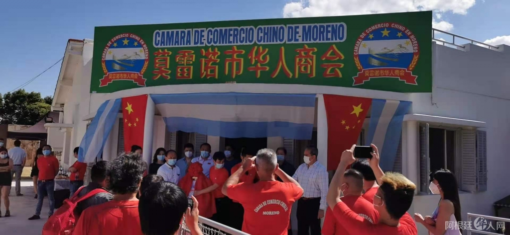 微信图片_20201122210002 微信图片_20201122210002