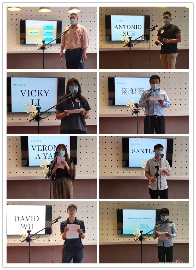 initpintu_副本 initpintu_副本