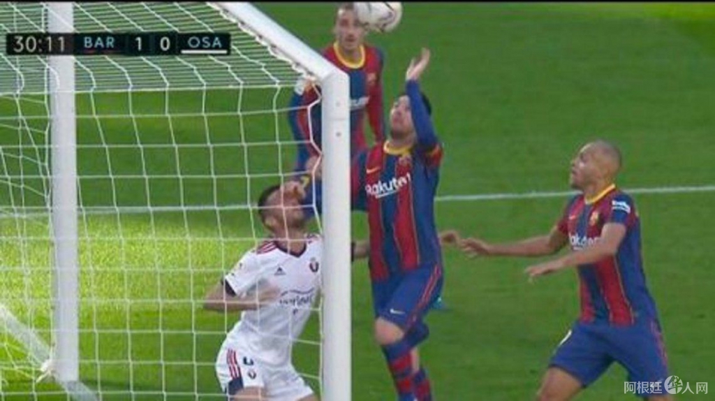 la-mano-dios-messijpg la-mano-dios-messijpg