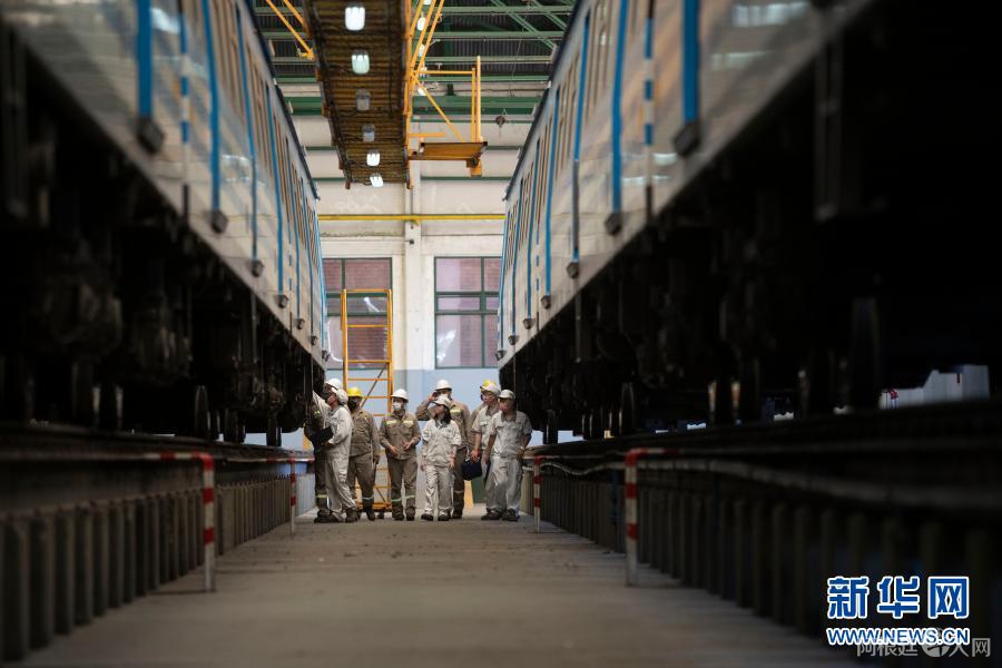 阿根廷列车1 阿根廷列车1