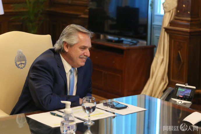 alberto-biden alberto-biden