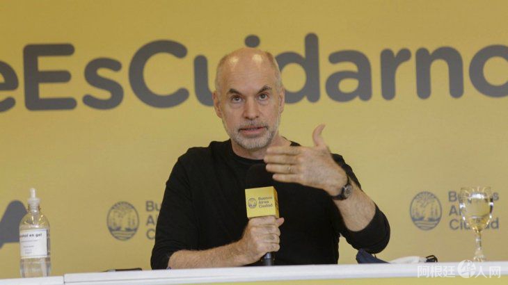 horacio-rodriguez-larreta horacio-rodriguez-larreta