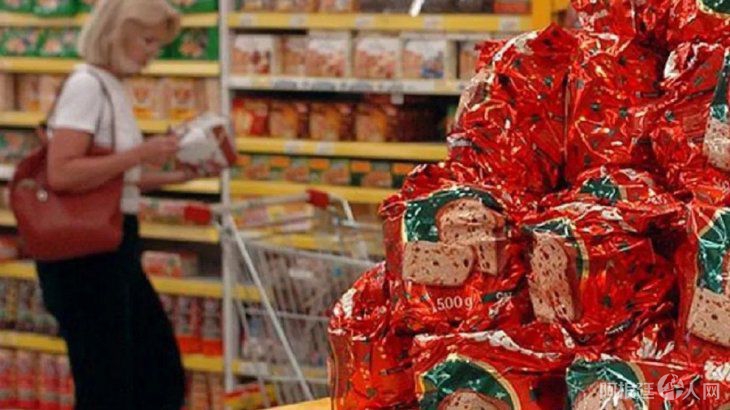 la-canasta-debera-estar-disposicion-los-clientes-forma-accesible-las-gondolas-e-identificada-la-carteleria-alusiva-las-fiestas la-canasta-debera-estar-disposicion-los-clientes-forma-accesible-las-gondolas-e-identificada-la-carteleria-alusiva-las-fiestas