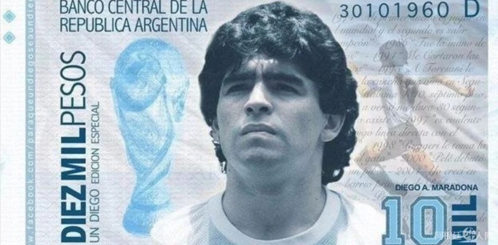 DK4FQ5TVGVB23M33DCUFFL5YJE DK4FQ5TVGVB23M33DCUFFL5YJE