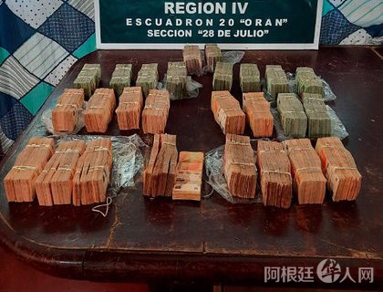 6Y7CGOX7U5B2XFHFPQNB7XQGYY 6Y7CGOX7U5B2XFHFPQNB7XQGYY