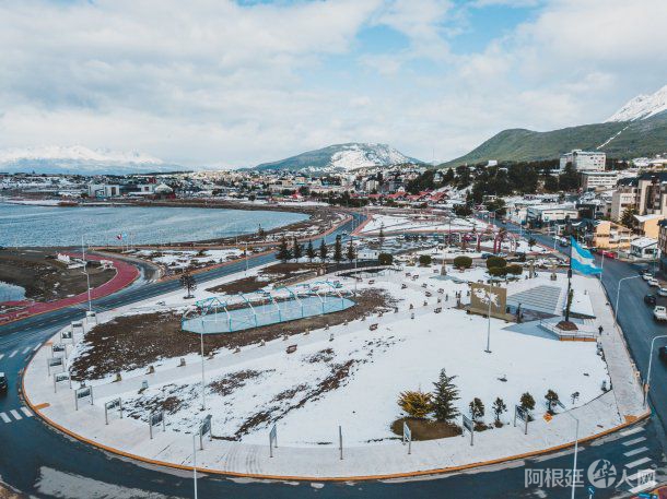 ushuaia-nevada-foto-matiasrodrigtdfjpg ushuaia-nevada-foto-matiasrodrigtdfjpg