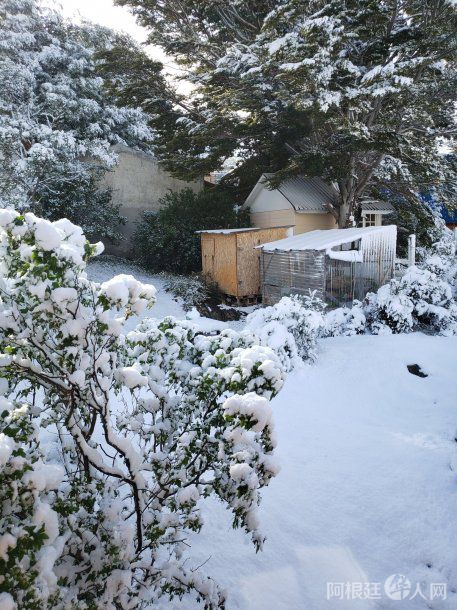 ushuaia-nevada-foto-acigamisurjpg ushuaia-nevada-foto-acigamisurjpg