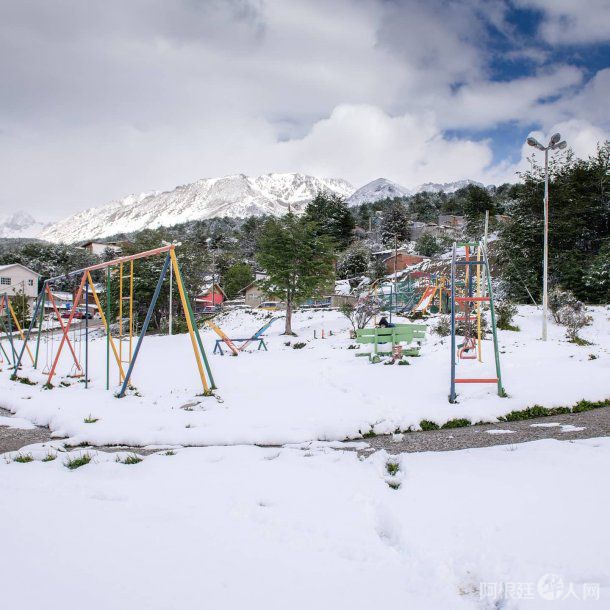 ushuaia-nevada-foto-matiasrodrigtdf-3jpg ushuaia-nevada-foto-matiasrodrigtdf-3jpg