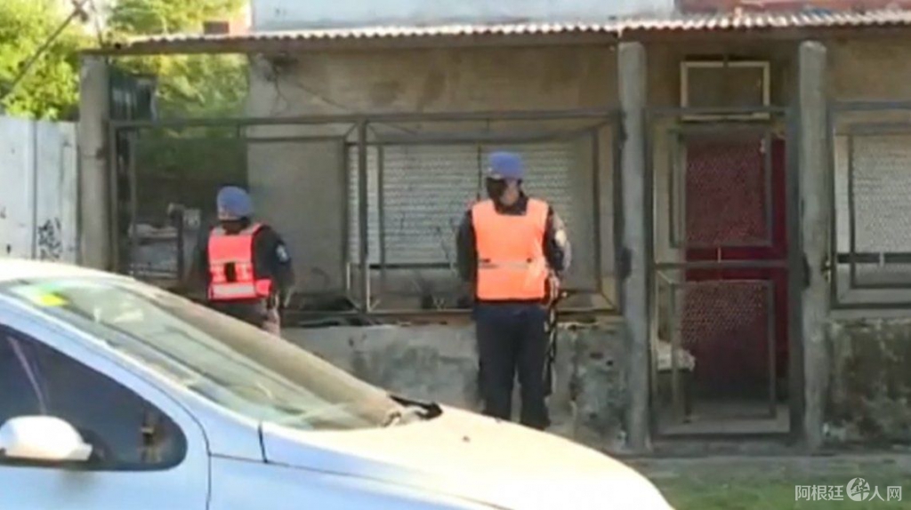 laferrere-policia-muertojpg