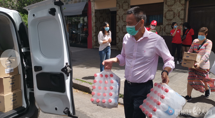 微信图片_20201204192510