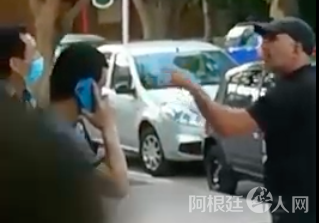 截屏2020-12-04 下午11.28.53 截屏2020-12-04 下午11.28.53