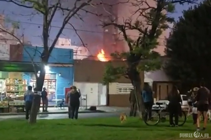 20201205211626_whatsapp_image_2020_12_05_at_21_14_16 20201205211626_whatsapp_image_2020_12_05_at_21_14_16