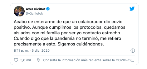 截屏2020-12-05 下午11.16.15 截屏2020-12-05 下午11.16.15