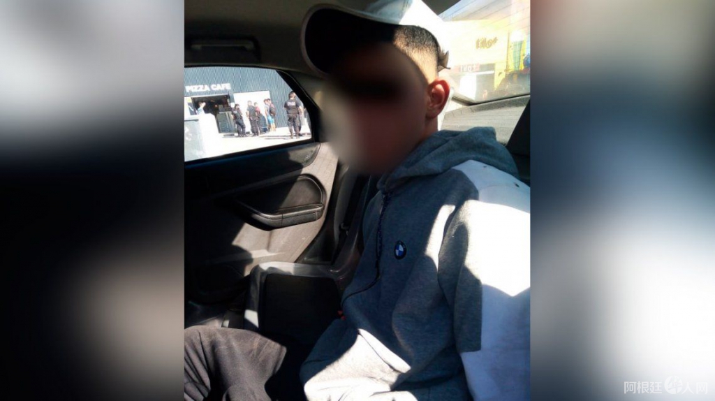 asesino-armenio-retiro asesino-armenio-retiro