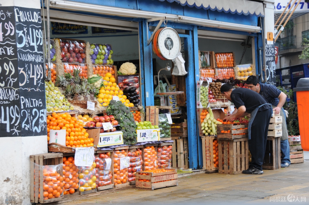 DSC_1882.JPG DSC_1882.JPG