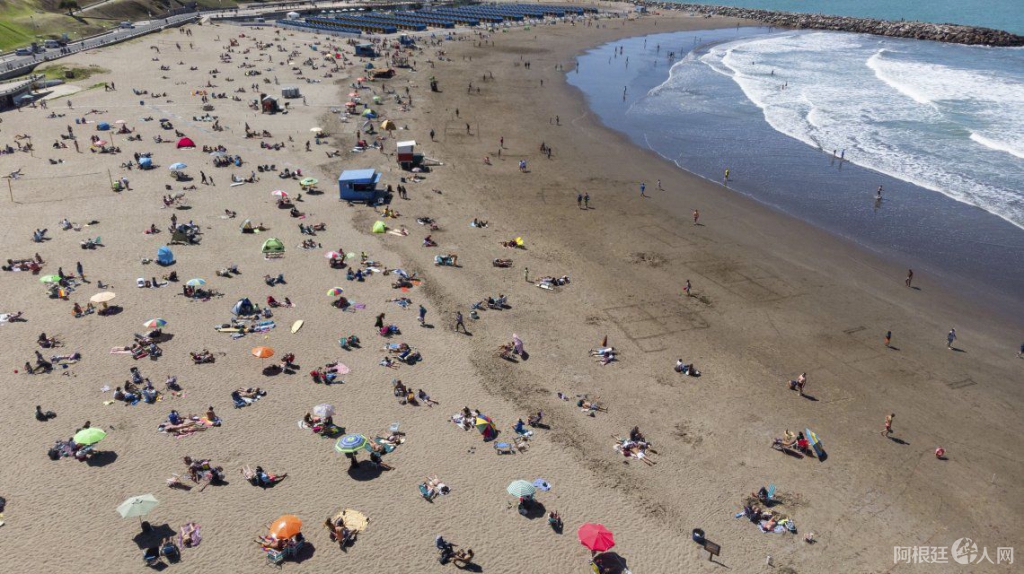 mar-del-plata mar-del-plata