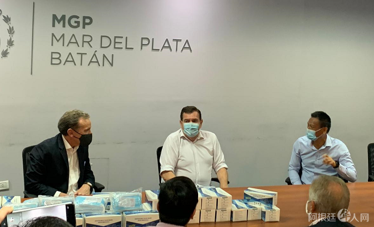 微信图片_20201209181717 微信图片_20201209181717