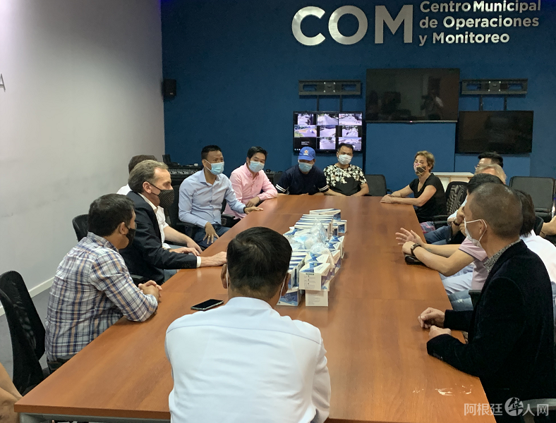 微信图片_20201209181640 微信图片_20201209181640