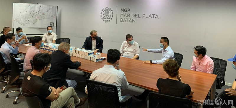 微信图片_20201209181809 微信图片_20201209181809