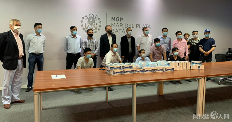 微信图片_20201209181740 微信图片_20201209181740