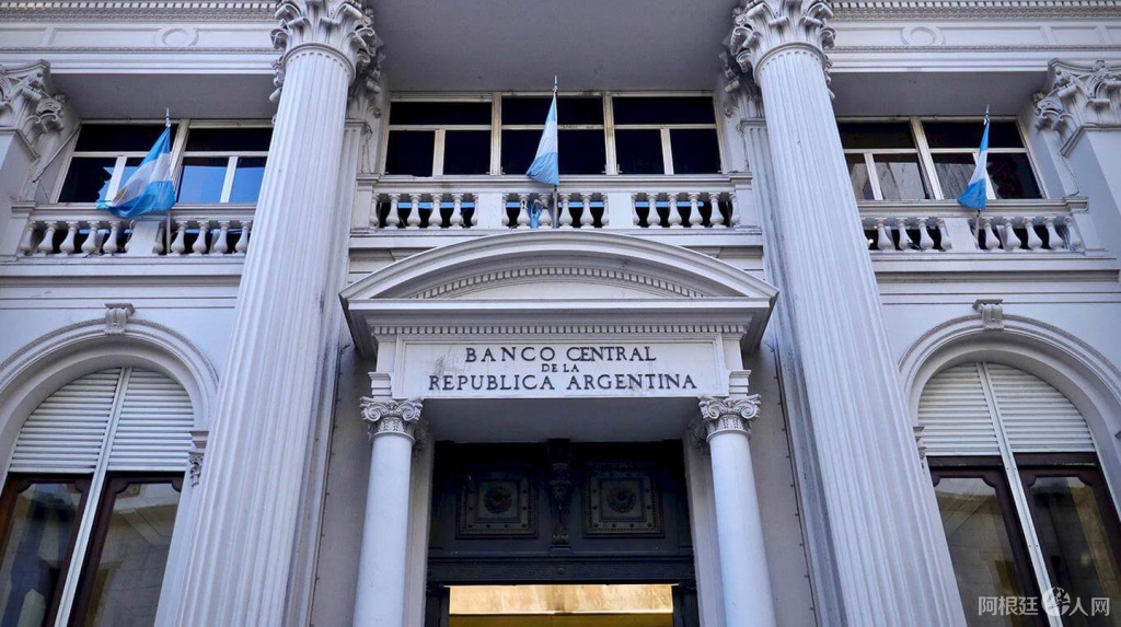 IZ54775Z7VB6WWSHV7675EVK2U IZ54775Z7VB6WWSHV7675EVK2U