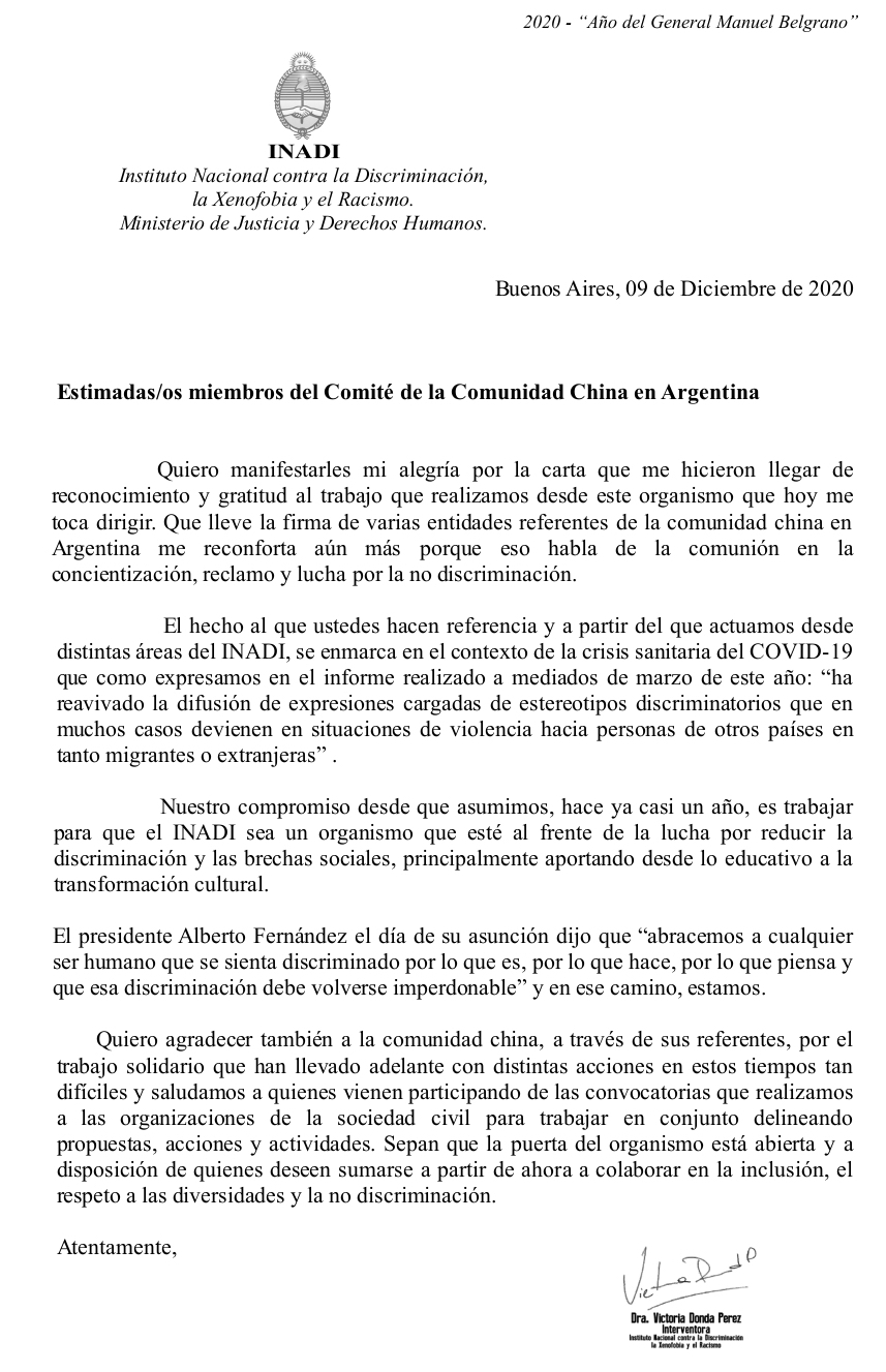 IMG_3905.JPG IMG_3905.JPG