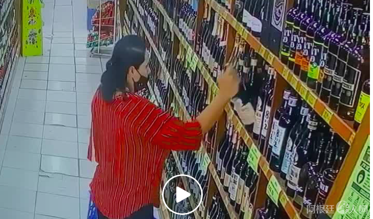 截屏2020-12-13 下午9.07.36 截屏2020-12-13 下午9.07.36