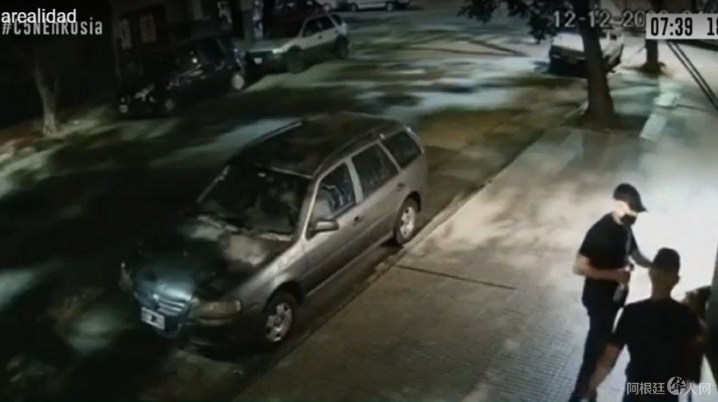 robo-palermojpg robo-palermojpg