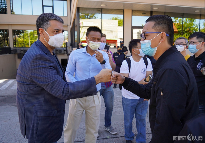 微信图片_20201214142912 微信图片_20201214142912