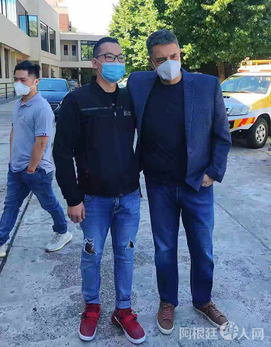 微信图片_20201214201046 微信图片_20201214201046