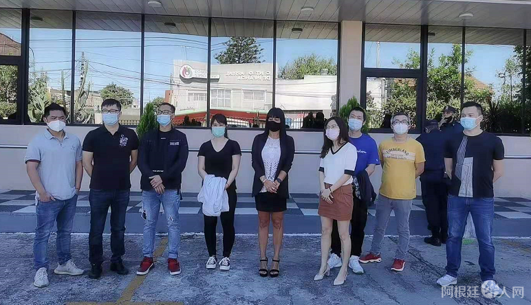 微信图片_20201214200953 微信图片_20201214200953