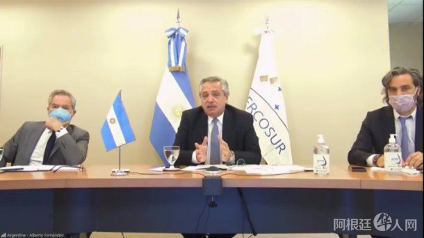 cumbre-mercosur-1jpg cumbre-mercosur-1jpg