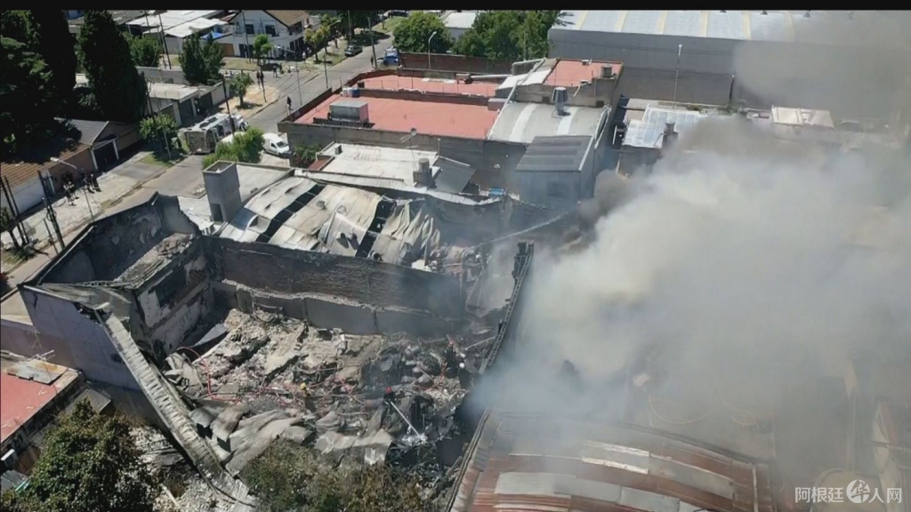 JSPSFNK2WJGDNEX52S3HZBWYJQ JSPSFNK2WJGDNEX52S3HZBWYJQ